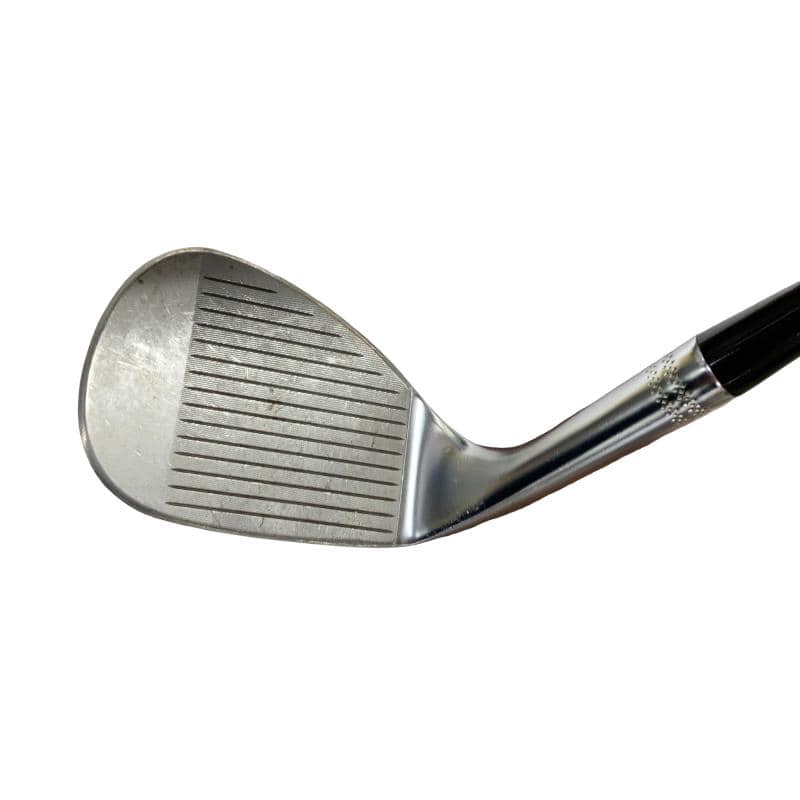 �i�`�v�r�@�e�n�q�f�d�c�i�Q�O�Q�R�j�@�N�������b�L�@�T�W°�^�O�X°