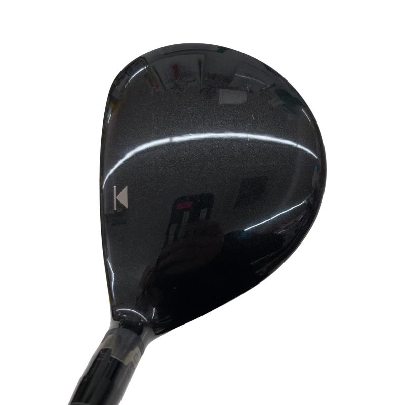 �X�P�R�@�e�E���@�P�T°