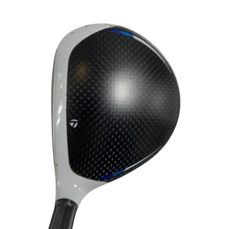 �r�h�l�Q�@�l�`�w�@�T�v