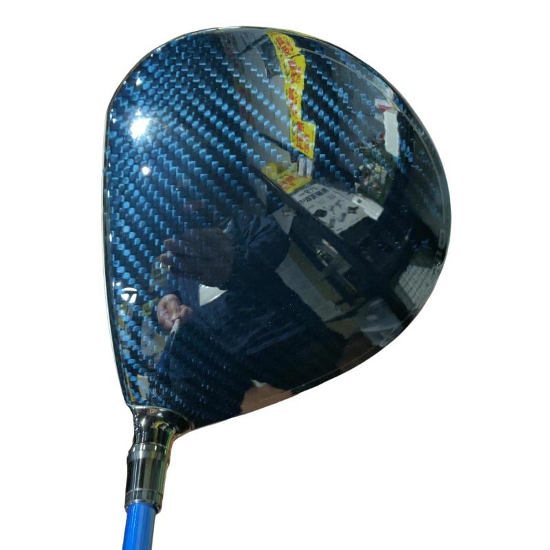 �p���P�O�@�l�`�w�@�k�h�s�d�@�P�O�D�T°