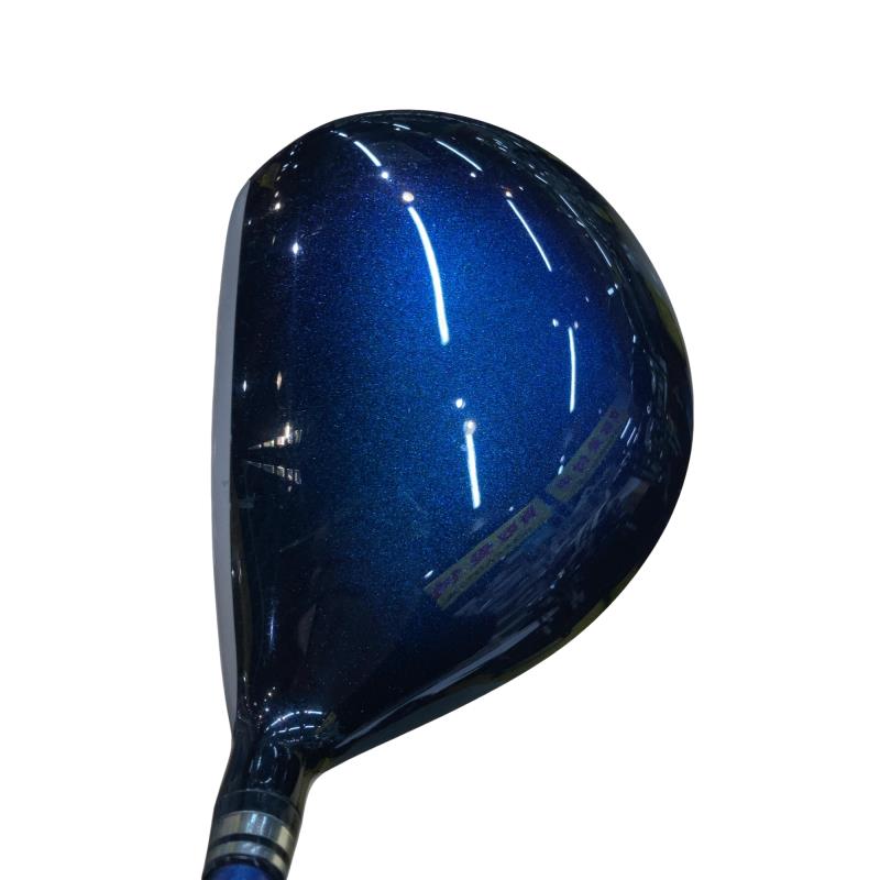 �w�w�h�n�i�Q�O�P�S�j�@�R�v