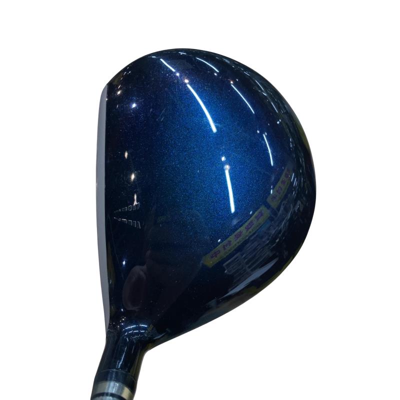 �w�w�h�n�i�Q�O�P�U�j�@�T�v