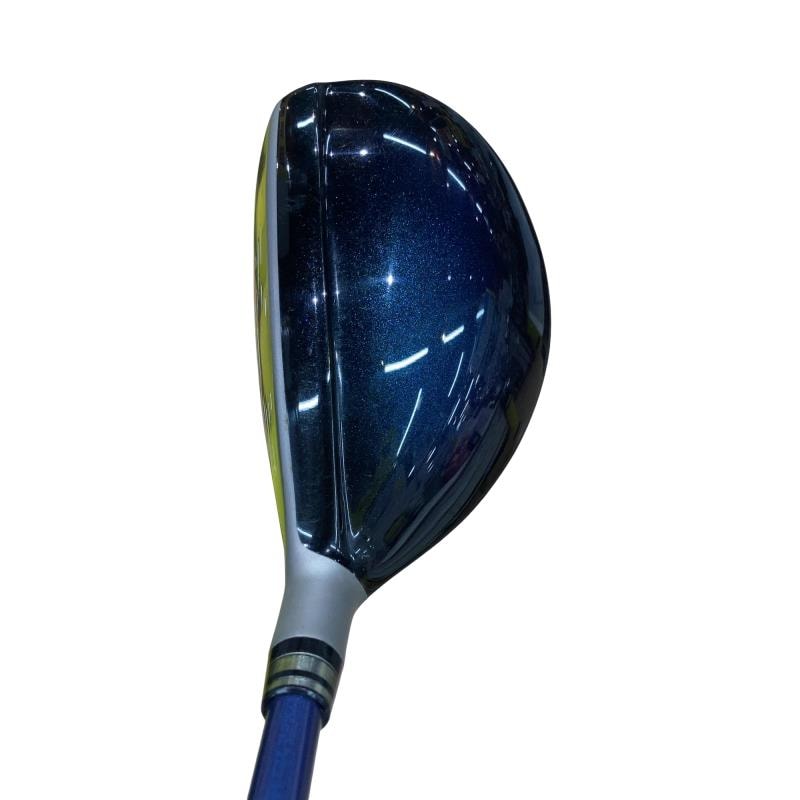 �w�w�h�n�i�Q�O�P�S�j�@�t�R