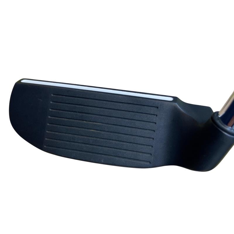 �q�R�T�@�����������@�R�S�C���`