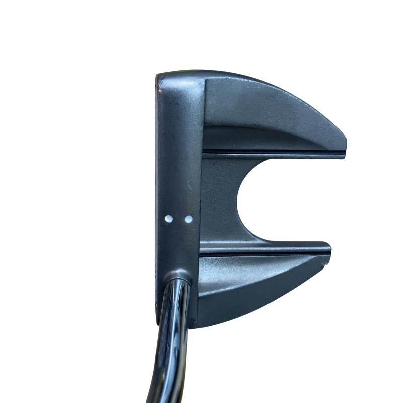 �v�g�h�s�d�@�g�n�s�@�q�w�@�u�|�k�h�m�d�@�e�`�m�f�@�R�S�C���`