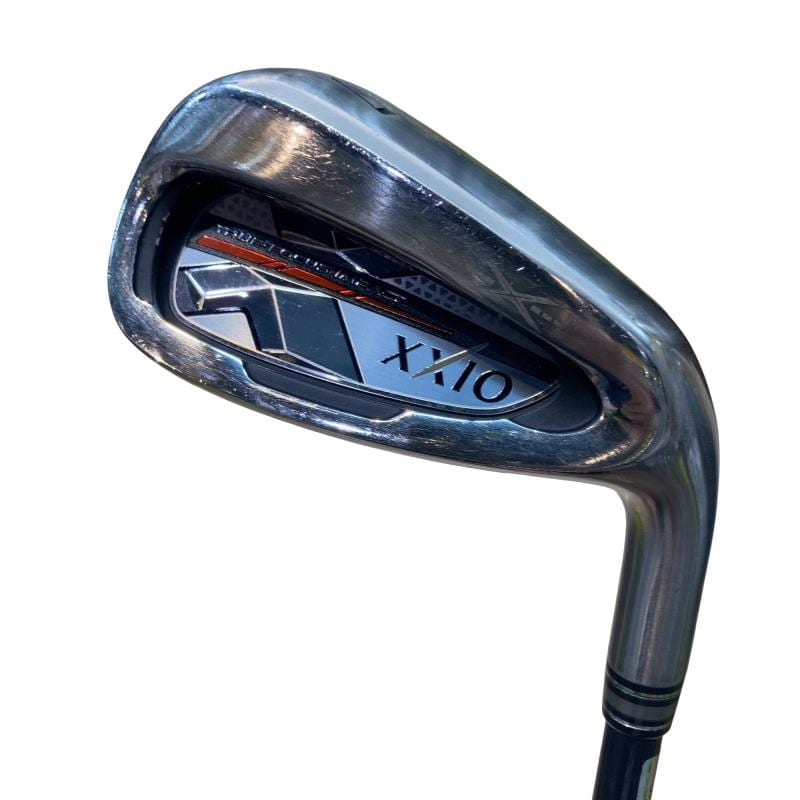 �w�w�h�n�i�Q�O�P�W�j�@�T�r�i���{���F�T�{�Z�b�g�j