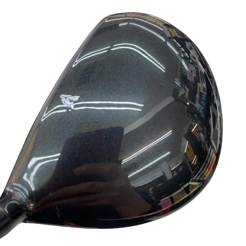 �w�w�h�n�i�Q�O�Q�O�j�@�������@�S�v