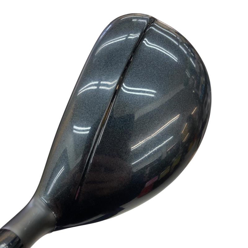 �w�w�h�n�i�Q�O�Q�O�j�@�������@�g�S