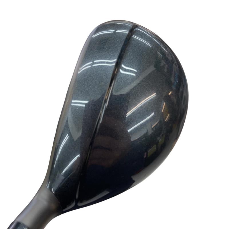 �w�w�h�n�i�Q�O�Q�O�j�@�������@�g�T