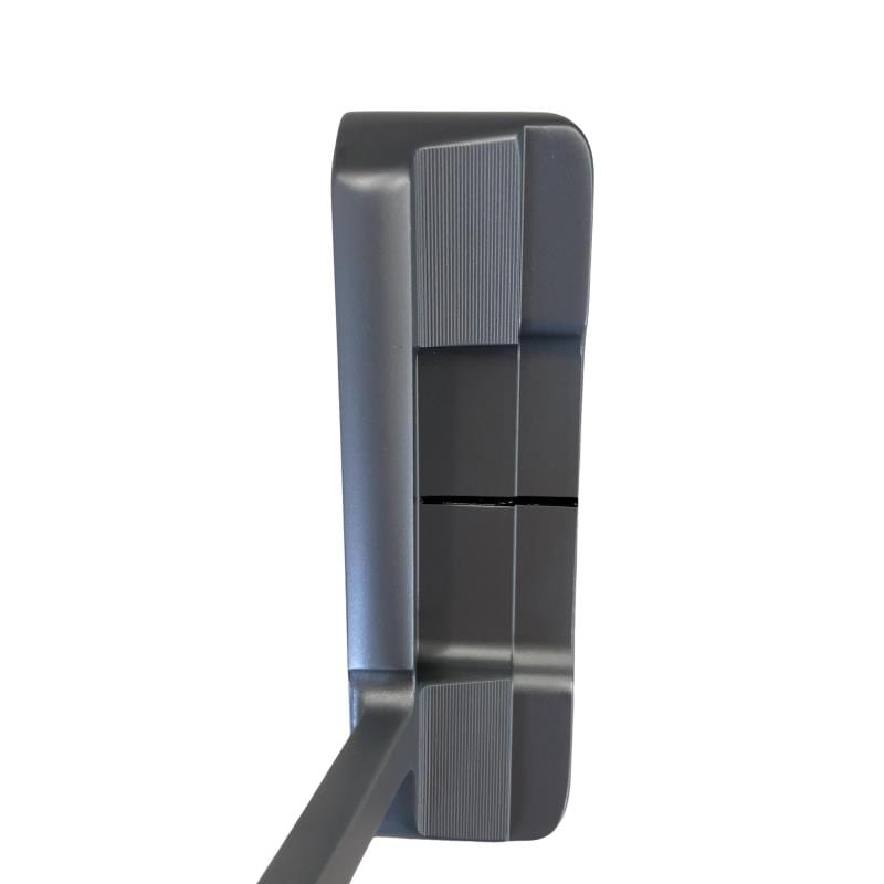 �v�g�h�s�d�@�g�n�s�@�n�f�@���P�v�r�@�R�S�C���`