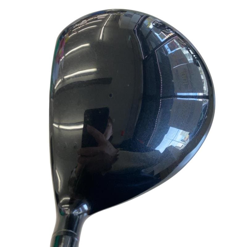 �s�n�t�q�@�v�n�q�k�c�@�s�v�V�S�V�@�S�T�T�@�@�X�D�T°