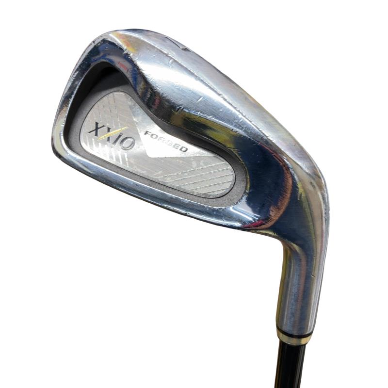 �w�w�h�n�@�e�n�q�f�d�c�@�@�W�r�i���{���F�W�{�Z�b�g�j