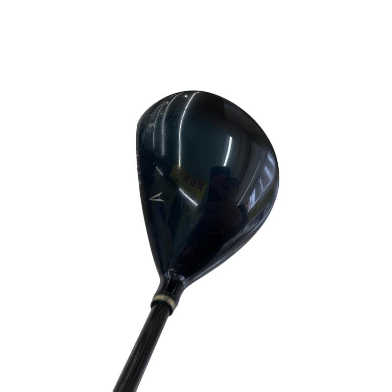 �w�w�h�n�i�Q�O�O�U�j�@�S�v