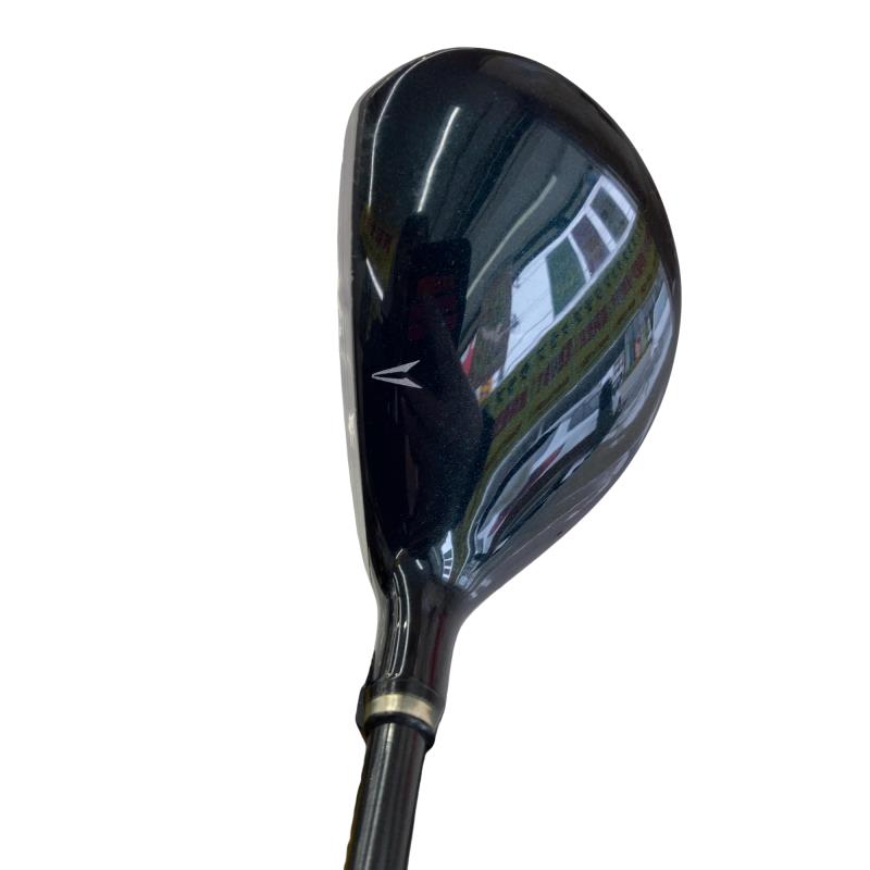 �w�w�h�n�i�Q�O�O�U�j�@�t�U