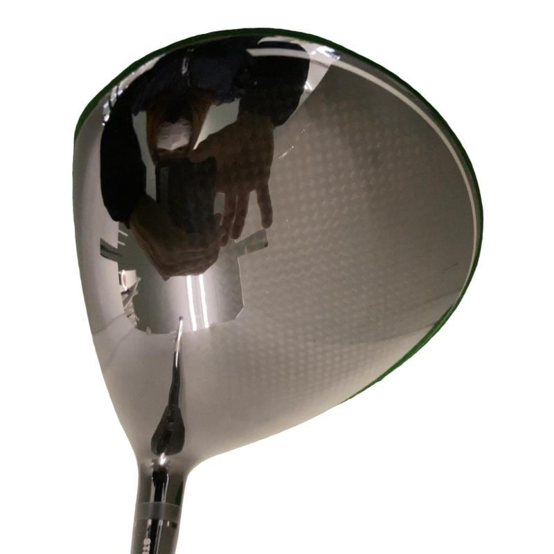 �q�l�w�@�c�c�|�Q�i�Q�O�Q�U�j�@�P�O�D�T°