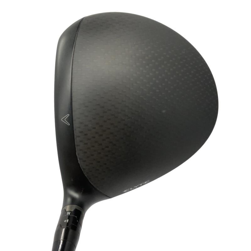 �d�k�x�s�d�@�w�@�P�O�D�T°