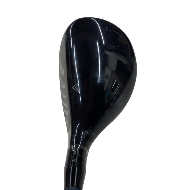 �o�`�q�`�c�x�l�@�Q�S°