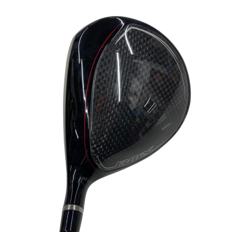 �q�l�w�@�u�c�@�R�v