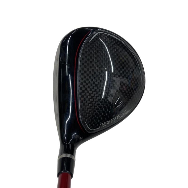 �q�l�w�@�u�c�@�T�v