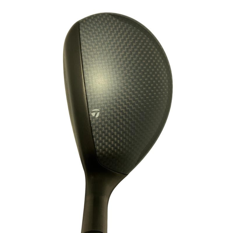 �p���R�T�@�l�`�w�@�t�R