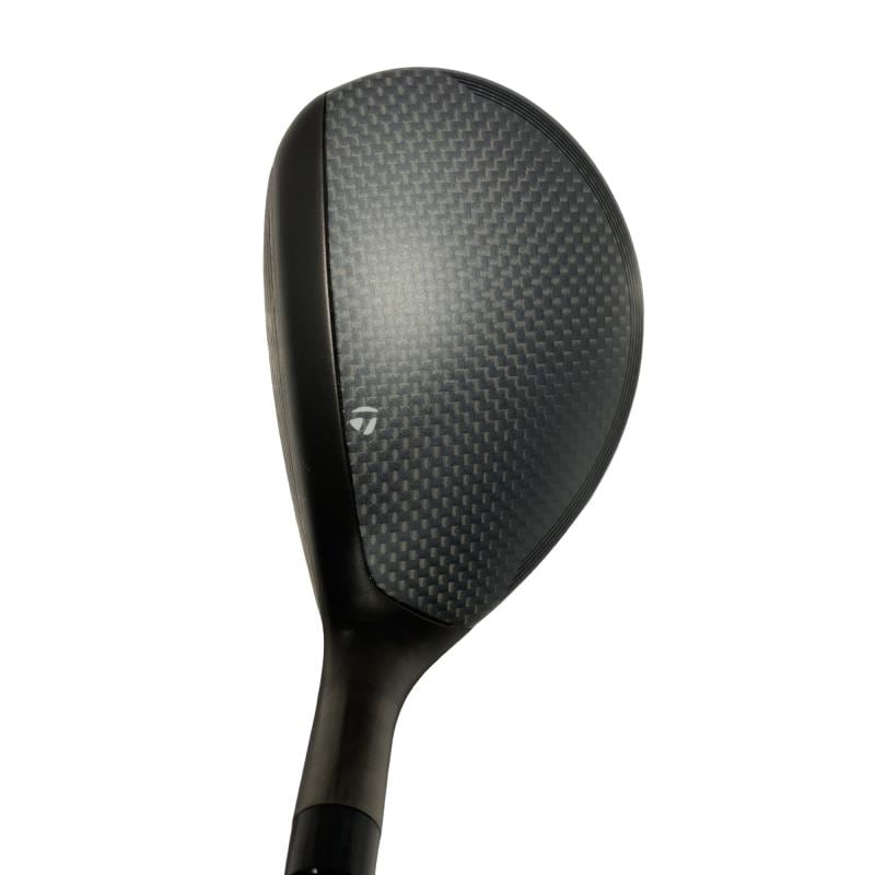 �p���R�T�@�l�`�w�@�t�S