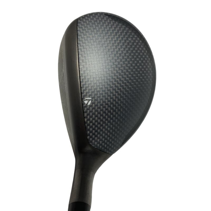 �p���R�T�@�l�`�w�@�t�T