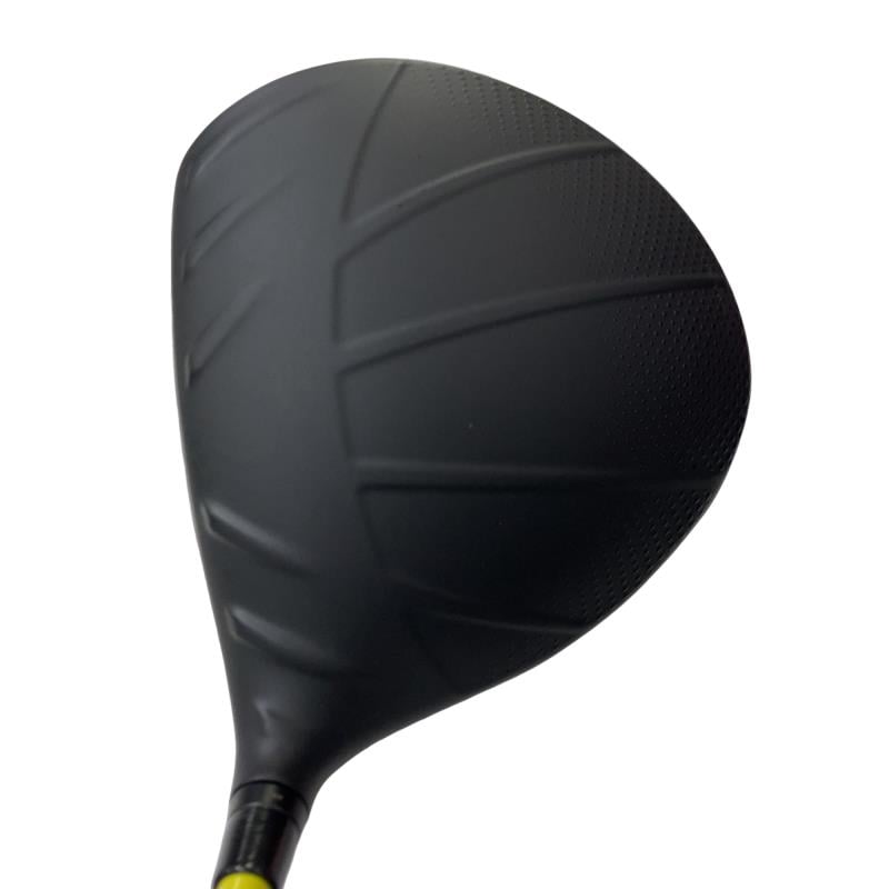 �f�S�O�O�@�k�r�s�@�P�O°