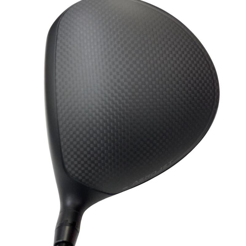 �����������@�`�d�q�n�i�d�s�@�k�r�@�T�O�s�g�@�`�m�m�h�u�d�q�r�`�q�x�@�P�O�D�T°