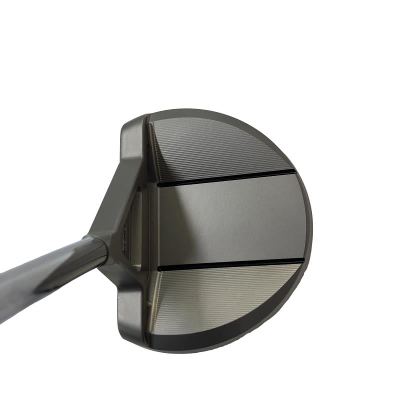 �s�o�@�q�������������@�s�q�t�r�r�@�l�R�s�b�@�R�R�C���`