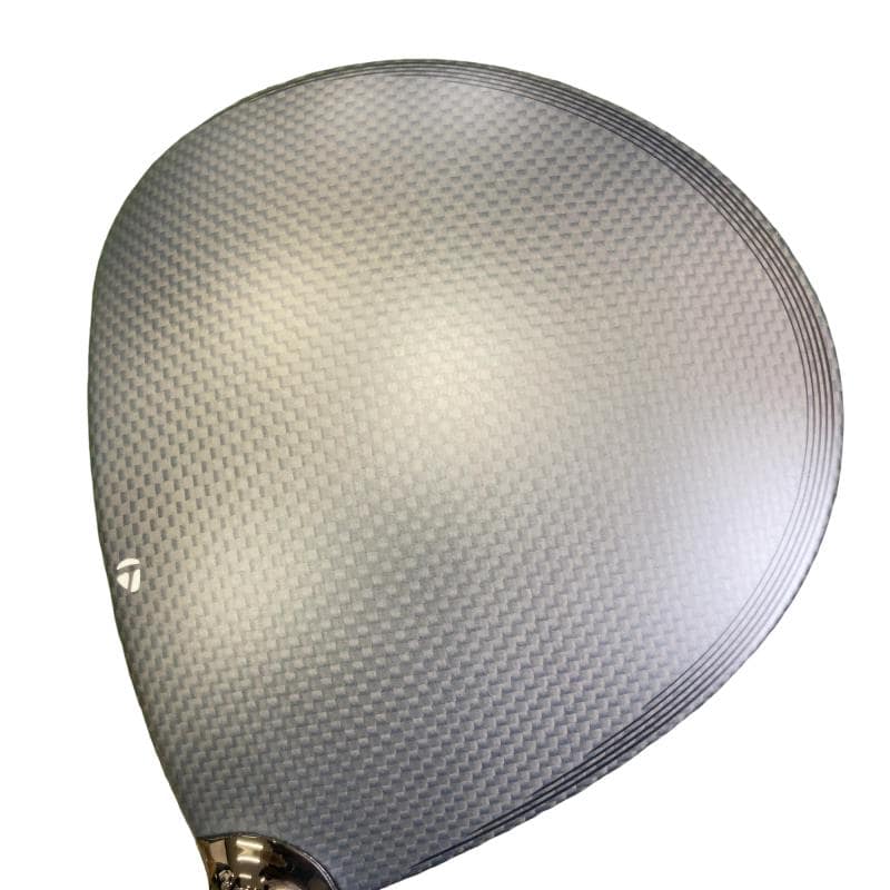 �p���R�T�@�l�`�w�@�P�O�D�T°