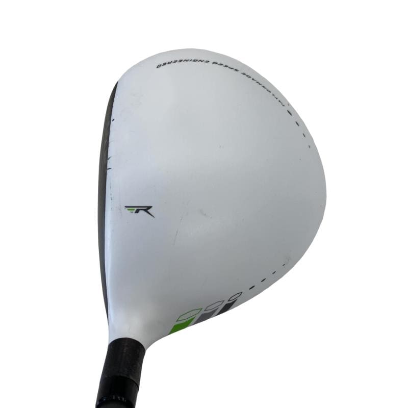 �q�a�y�@�R�v�@�t�r�`