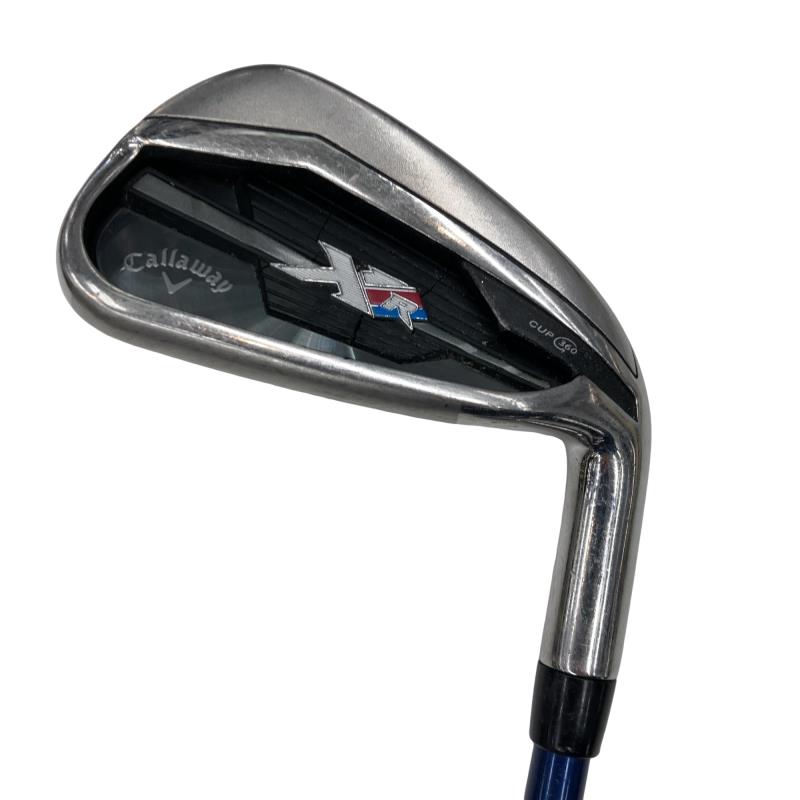 �w�q�@�@�U�r�i���{���F�U�{�Z�b�g�j