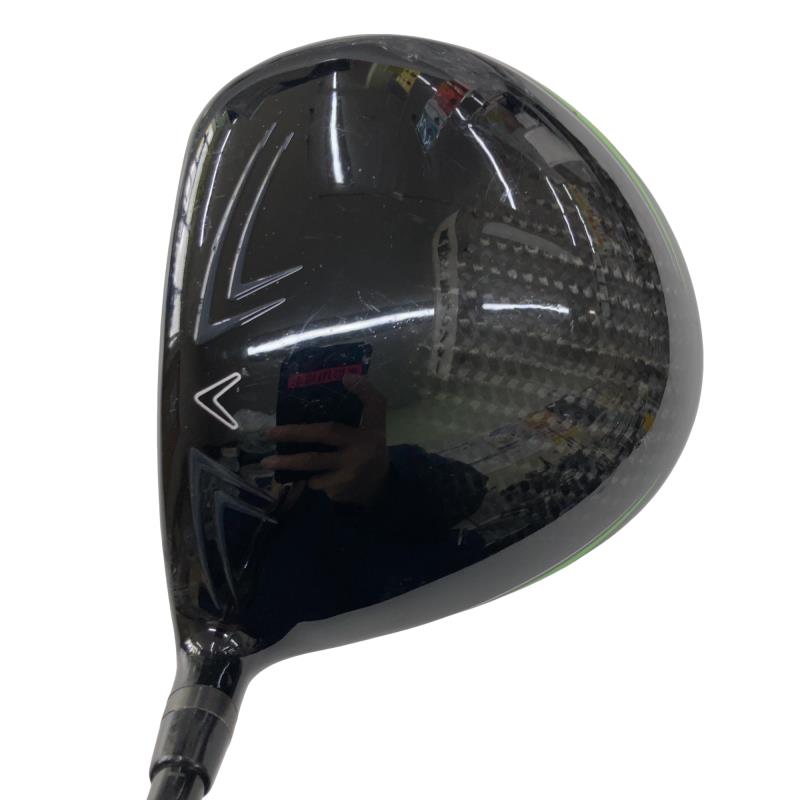 �f�a�a�@�d�o�h�b�@�r�s�`�q�@�P�O�D�T°