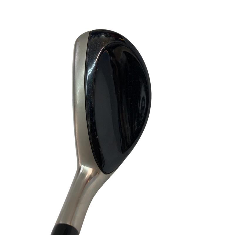 �k�`�t�m�b�g�d�q�@�t�s�h�k�h�s�x�@���i�Q�O�O�T�j�@�Q�Q°