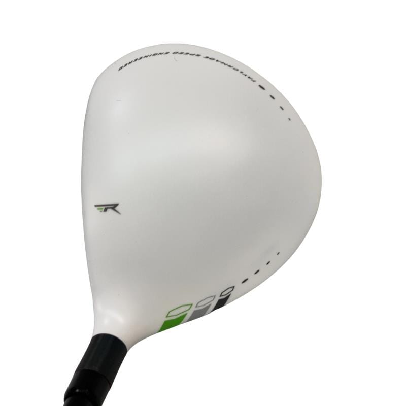 �q�a�y�@�R�v