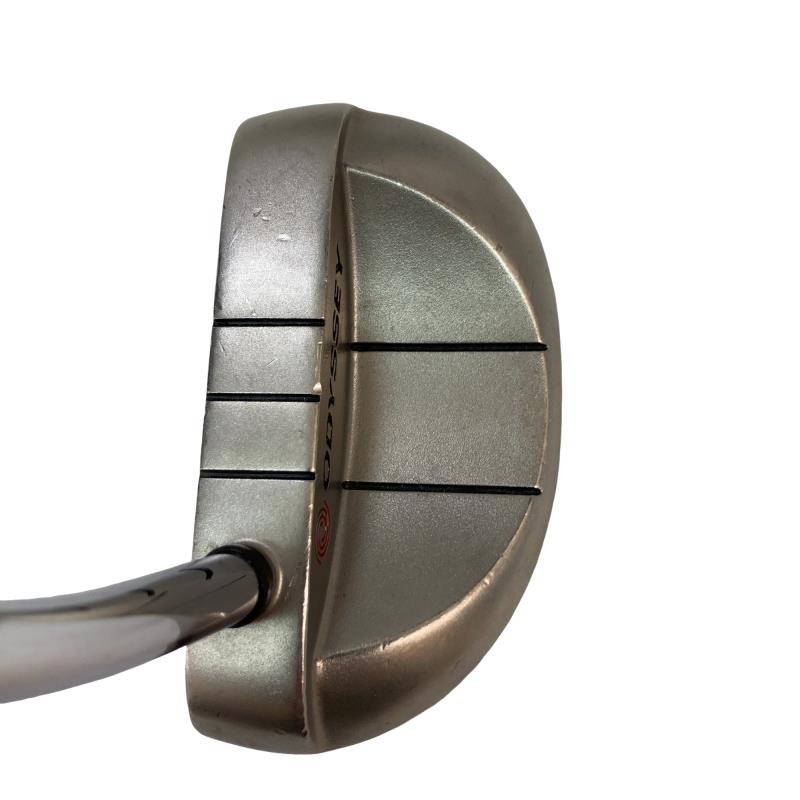 �v�g�h�s�d�@�g�n�s�@�q�n�r�r�h�d�@�R�R�C���`