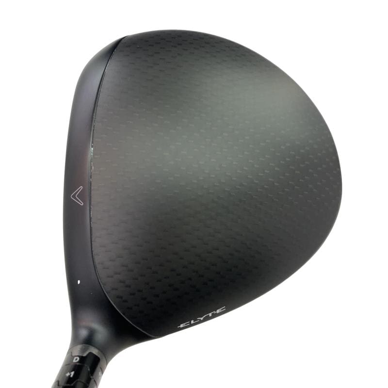 �d�k�x�s�d�@�@�X°