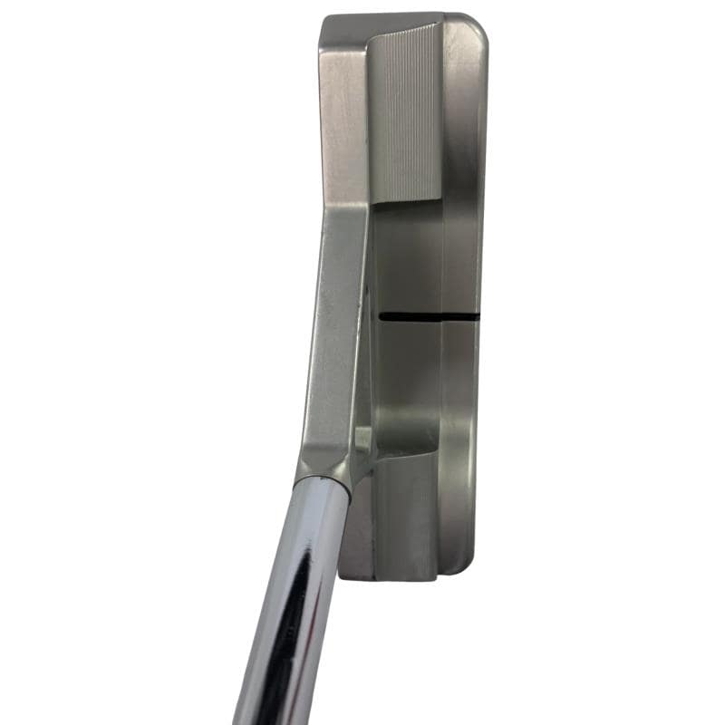 �s�o�@�q�������������@�s�q�t�r�r�@�a�Q�s�b�@�R�S�C���`