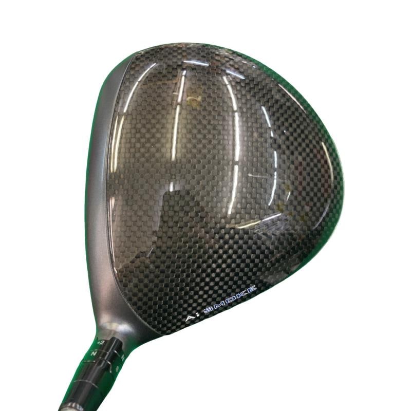 �o�`�q�`�c�x�l�@�`���@�r�l�n�j�d�@�������@�P�O�D�T°