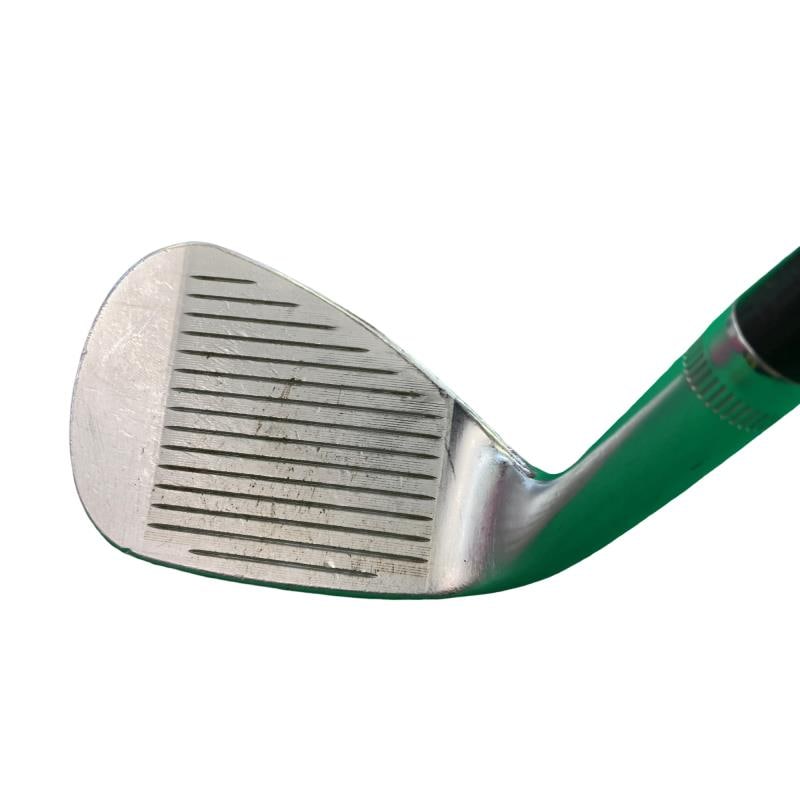 �l�c�@�T�@�i�`�v�r�@�N�����@�T�U°�^�P�Q°�v