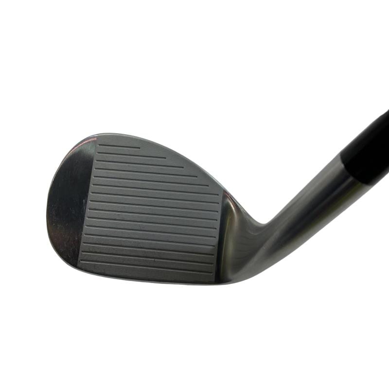 �s�n�t�q�@�a�@�w�v�|�Q�i�Q�O�P�W�j�@�S�W°�^�O�U°