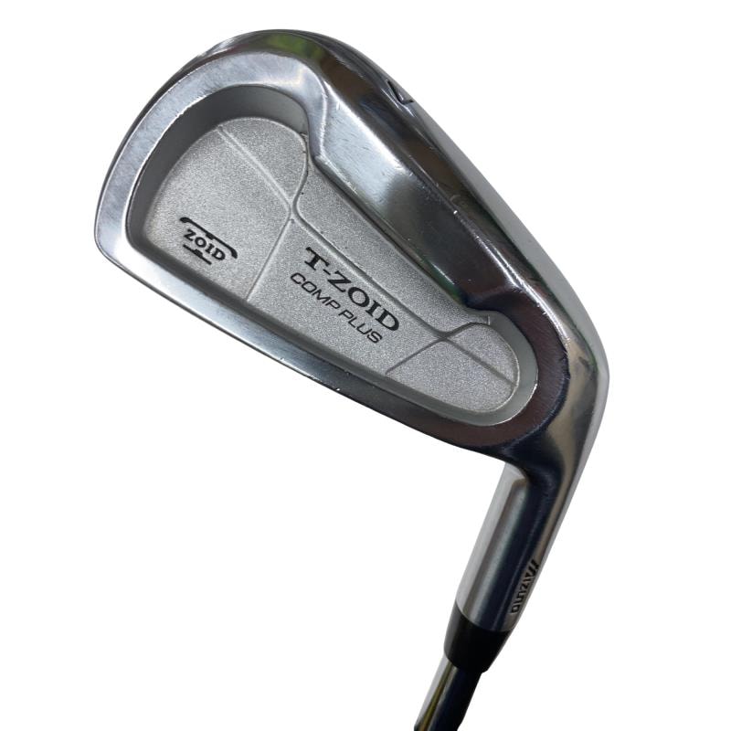 �s�|�y�n�h�c�@�b�n�l�o�@�o�k�t�r�@�P�O�r�i���{���F�P�O�{�Z�b�g�j