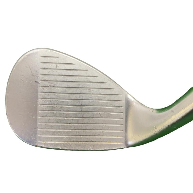 �n�o�t�r�@�N�����@�T�O°�^�P�O°�r�@���f�B�[�X