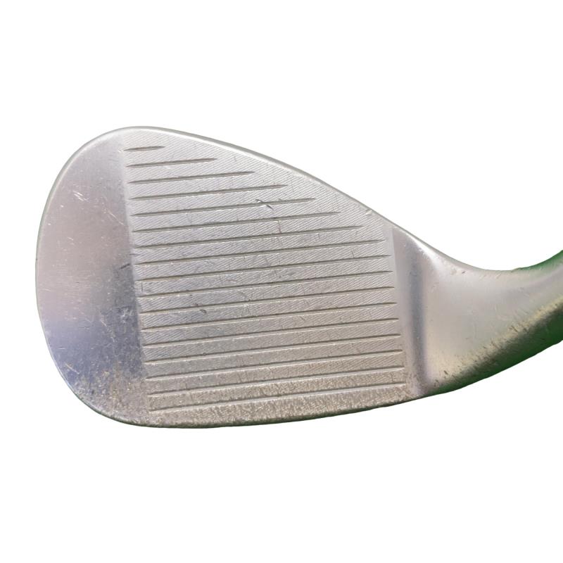 �n�o�t�r�@�N�����@�T�U°�^�P�Q°�r�@���f�B�[�X