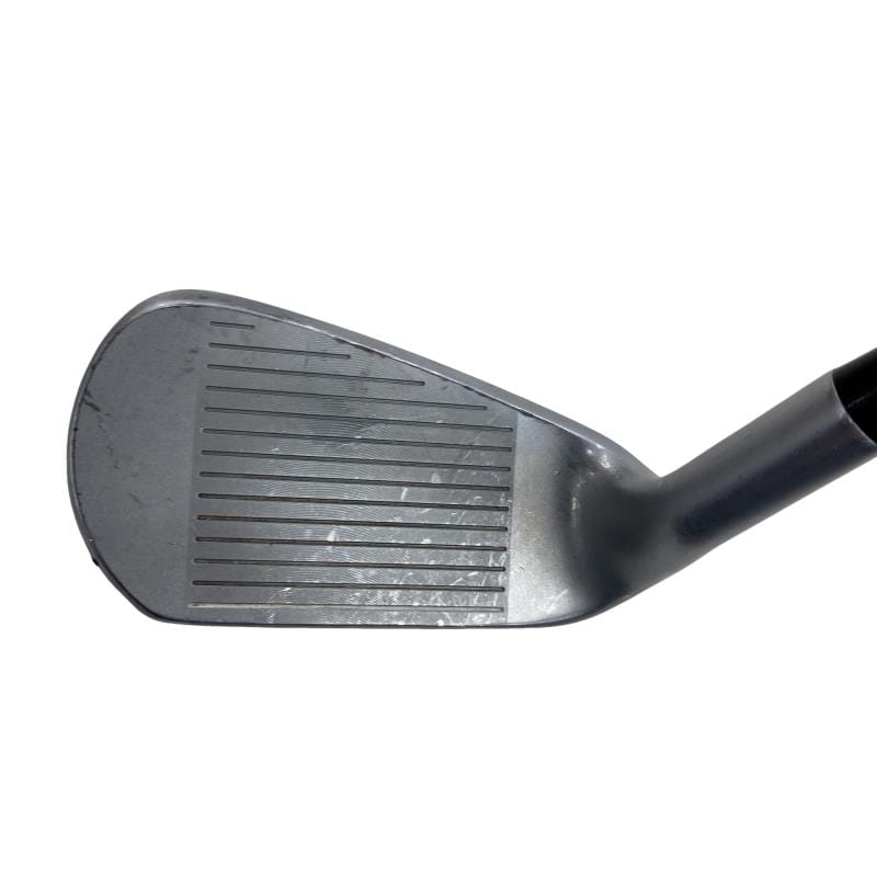 �c�������������@�e�����������@�v���������@�c�e�v�|�P�P�X�@�T�T°�@�R�R�C���`�i�~�b�h�O���b�v�j