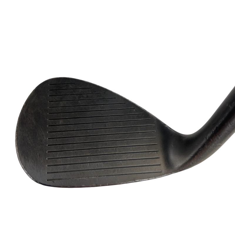 �c�������������@�v���������@�c�v�|�P�P�W�@�u���b�N�@�T�W°