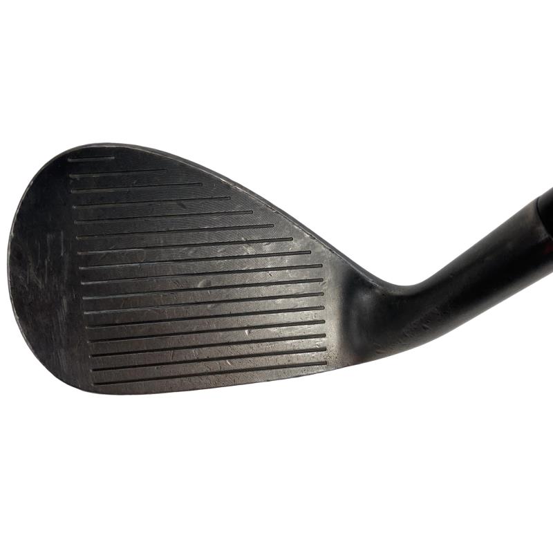 �c�������������@�v���������@�c�v�|�P�P�W�@�u���b�N�@�T�O°