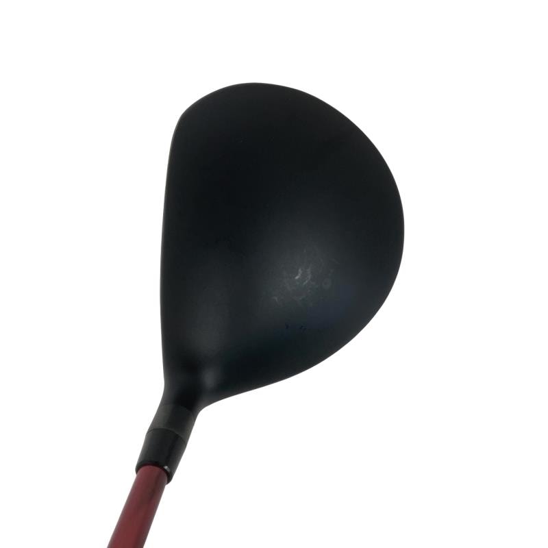 �`�@�f�q�h�m�c�@�s�x�o�d�|�c�@�s�h�s�`�m�h�t�l�@�R�v