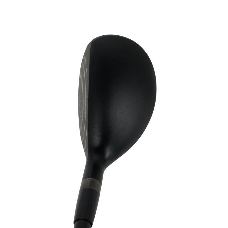 �`�@�f�q�h�m�c�@�c�r�s�@�t�T