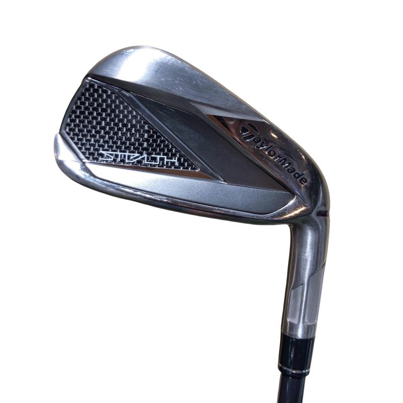 �r�s�d�`�k�s�g�@�@�T�r�i���{���F�T�{�Z�b�g�j